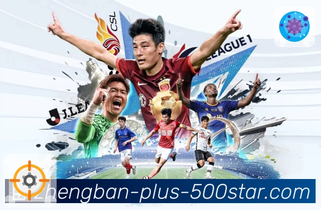 AI 智能图表生成