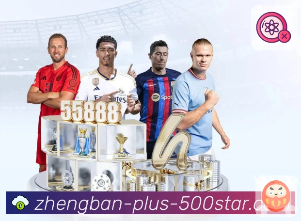 荣耀与信任共前行